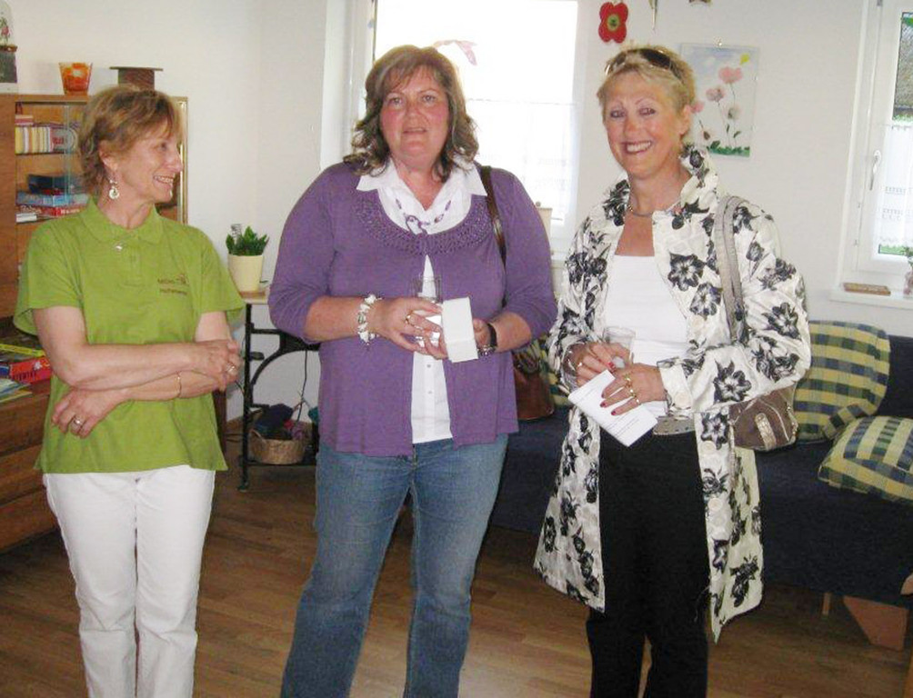 Mohi11_jpg-1305553248