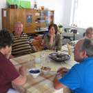 Mohi20_jpg-1305553279