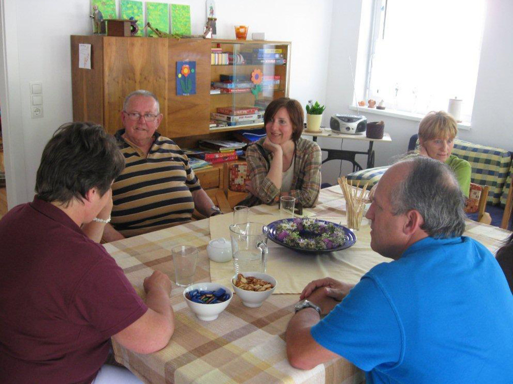 Mohi20_jpg-1305553279