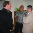 Mohi19_jpg-1305553303