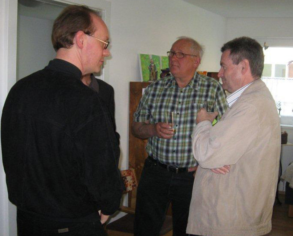 Mohi19_jpg-1305553303