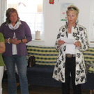 Mohi15_jpg-1305553326