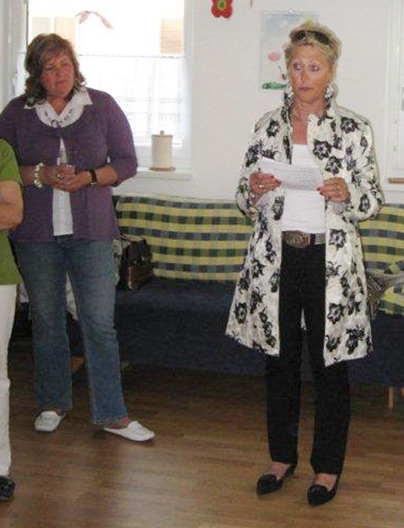 Mohi15_jpg-1305553326