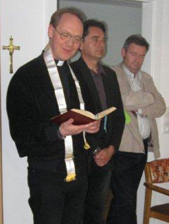 Mohi16_jpg-1305553352