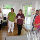 Mohi13_jpg-1305553386