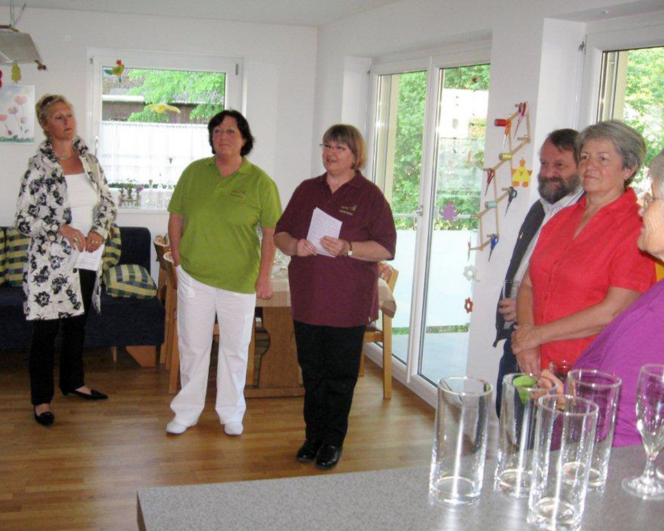 Mohi13_jpg-1305553386