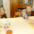 Mohi6_jpg-1305553421