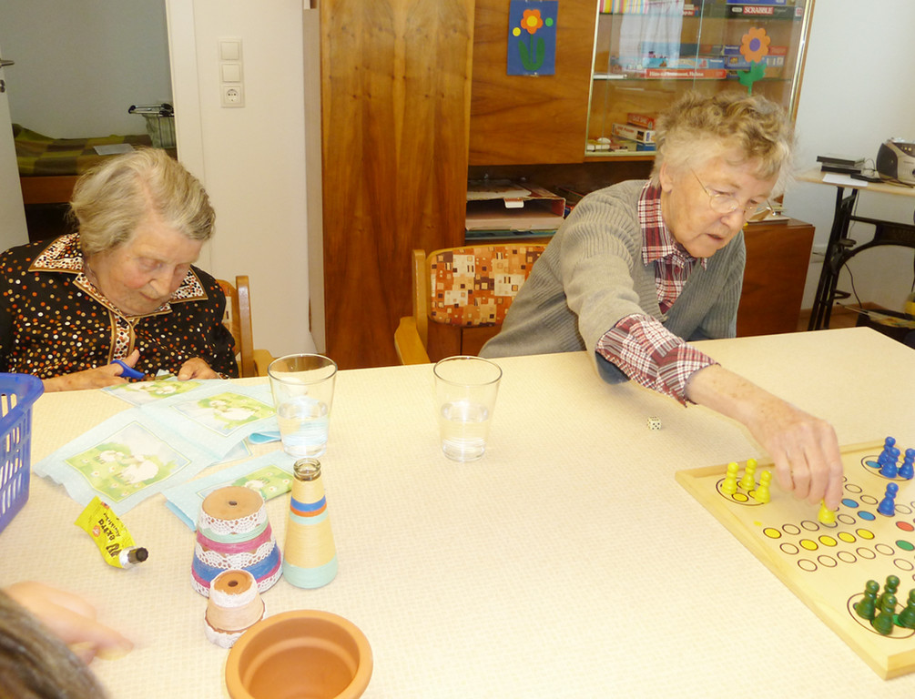 Mohi6_jpg-1305553421