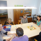 Mohi7alle_jpg-1305553461