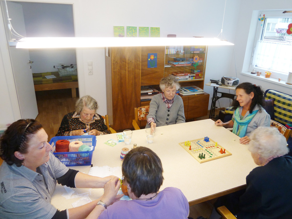 Mohi7alle_jpg-1305553461