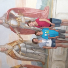 P1060991.JPG