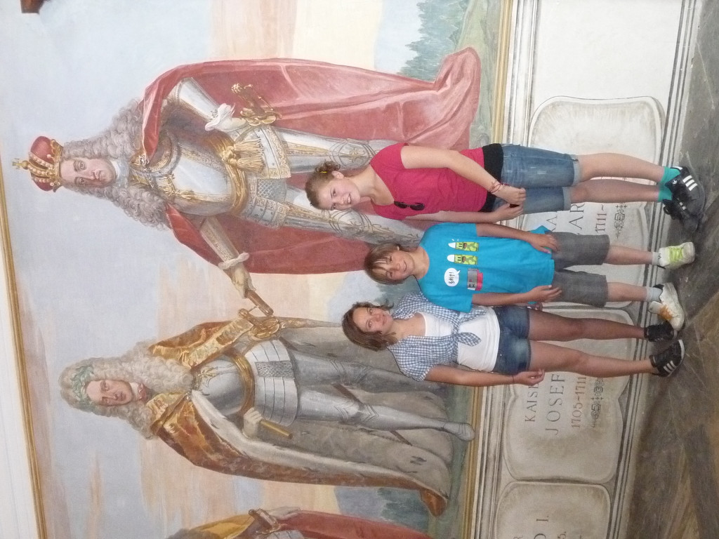 P1060991.JPG