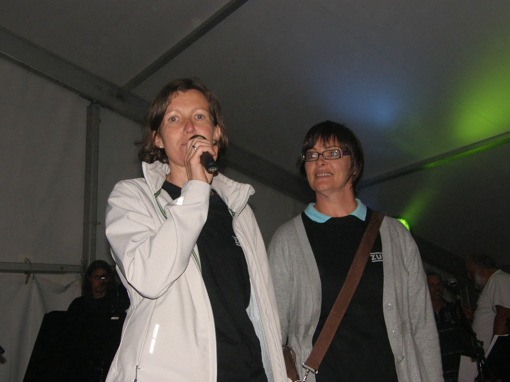 P5140104_JPG-1305554122