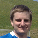 Portraits "Stimmen zum Derby"