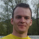 JuergenSchneider_jpg-1305556481
