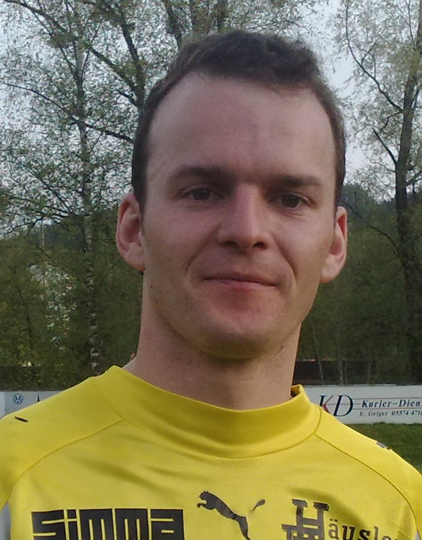 JuergenSchneider_jpg-1305556481