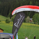 IMG_1137k.jpg