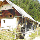 Ebenauer Mühlenwanderweg