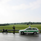 normal_16052011st2verkehrsunfallausfahrtgrabenstaettbab8aktivnews16.jpg