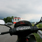 normal_16052011st2verkehrsunfallausfahrtgrabenstaettbab8aktivnews24.jpg
