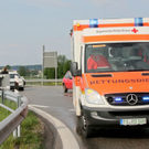 normal_16052011st2verkehrsunfallausfahrtgrabenstaettbab8aktivnews30.jpg