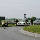 normal_16052011st2verkehrsunfallausfahrtgrabenstaettbab8aktivnews38.jpg