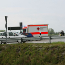 normal_16052011st2verkehrsunfallausfahrtgrabenstaettbab8aktivnews39.jpg