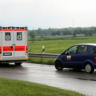 normal_16052011st2verkehrsunfallausfahrtgrabenstaettbab8aktivnews9.jpg
