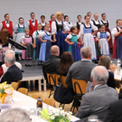 Tracht H__chst 15_05_2011 3_jpg-1305563903