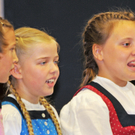 Tracht H__chst 15_05_2011 24_jpg-1305564012