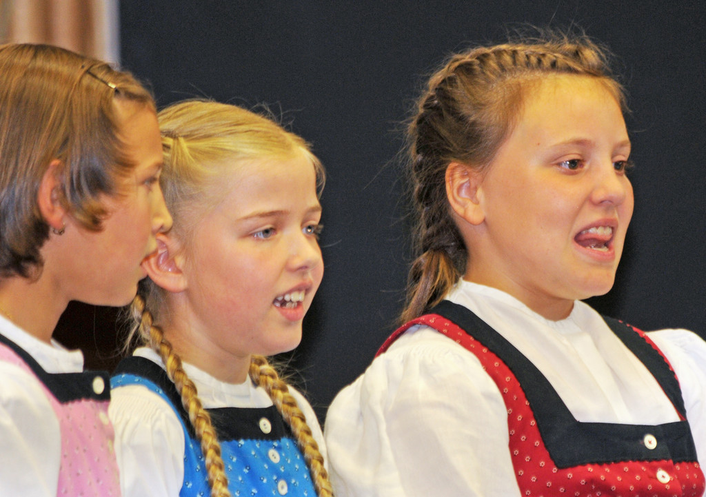 Tracht H__chst 15_05_2011 24_jpg-1305564012