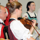 Tracht H__chst 15_05_2011 6_jpg-1305563919