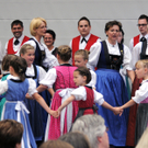 Tracht H__chst 15_05_2011 10_jpg-1305563939