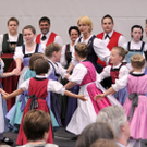 Tracht H__chst 15_05_2011 11_jpg-1305563956