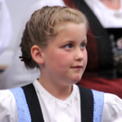 Tracht H__chst 15_05_2011 17_jpg-1305563971