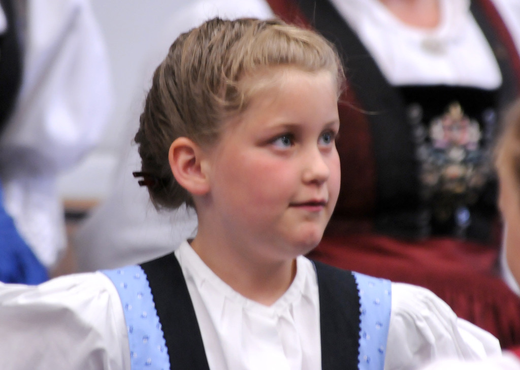 Tracht H__chst 15_05_2011 17_jpg-1305563971
