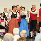 Tracht H__chst 15_05_2011 28_jpg-1305564033