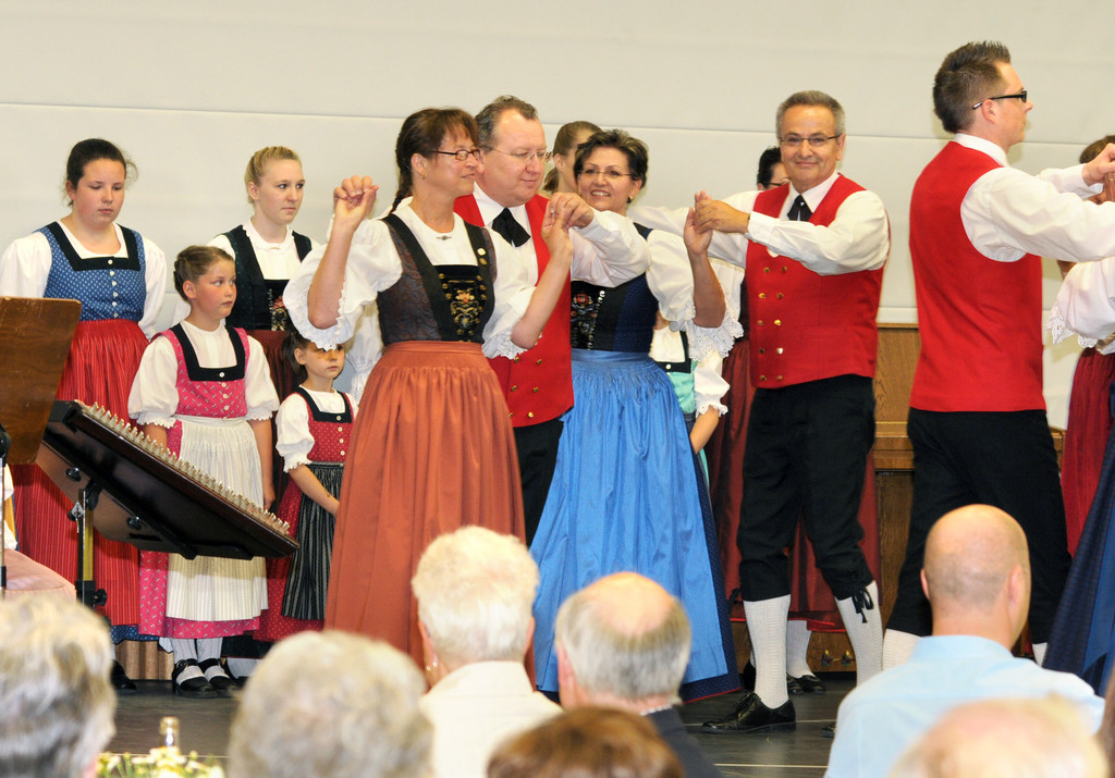 Tracht H__chst 15_05_2011 28_jpg-1305564033