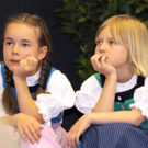 Tracht H__chst 15_05_2011 31_jpg-1305564055