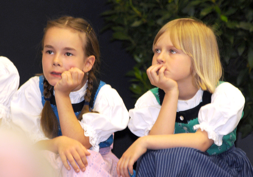 Tracht H__chst 15_05_2011 31_jpg-1305564055