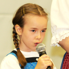 Tracht H__chst 15_05_2011 33_jpg-1305564068