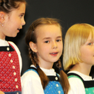 Tracht H__chst 15_05_2011 37_jpg-1305564089