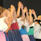 Tracht H__chst 15_05_2011 40_jpg-1305564109
