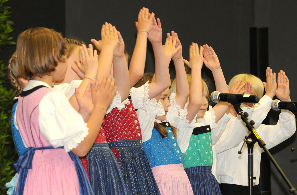 Tracht H__chst 15_05_2011 40_jpg-1305564109