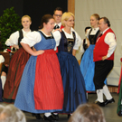 Tracht H__chst 15_05_2011 45_jpg-1305564131