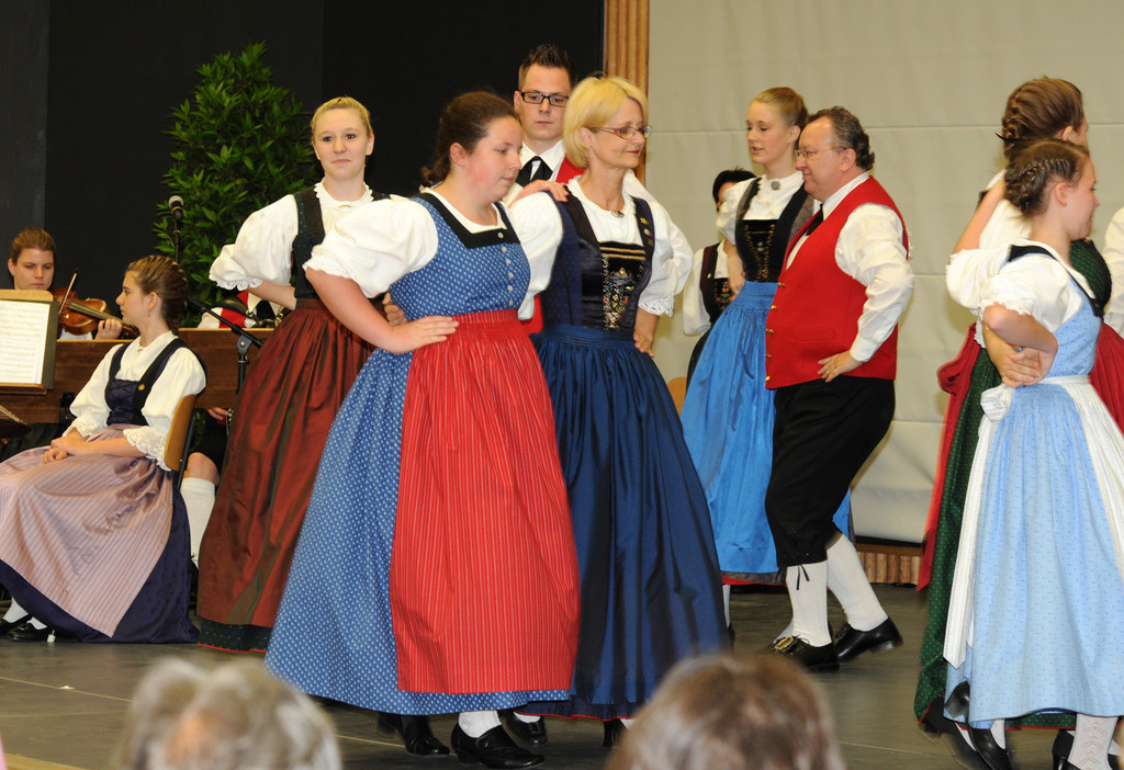 Tracht H__chst 15_05_2011 45_jpg-1305564131