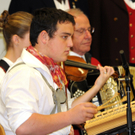 Tracht H__chst 15_05_2011 53_jpg-1305564149