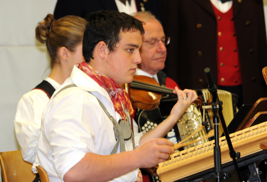 Tracht H__chst 15_05_2011 53_jpg-1305564149