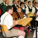 Tracht H__chst 15_05_2011 55_jpg-1305564188