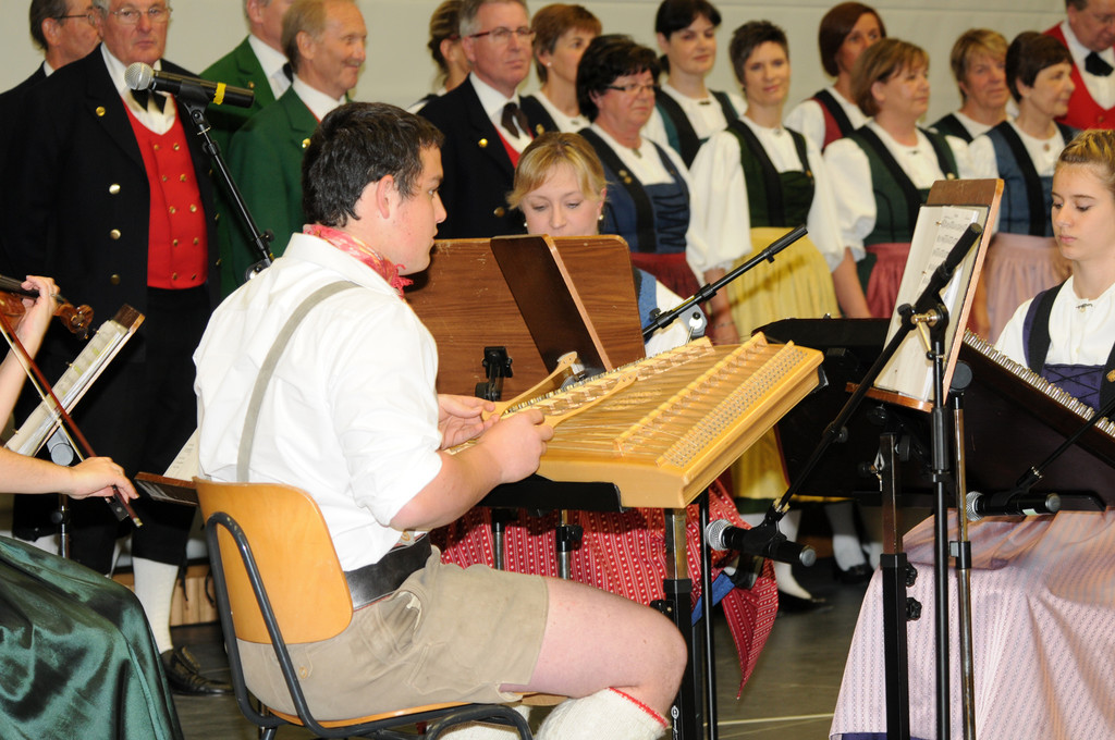 Tracht H__chst 15_05_2011 55_jpg-1305564188